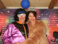 2023 - Sonjas Geburtstag