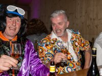 2023 - Sonjas Geburtstag